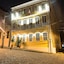 Hotel Lar Senior Residence