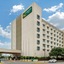 Quality Inn Monterrey La Fe