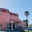 Hotel Caldas Internacional