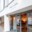 Myhotel Brighton