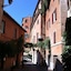 Domus Tiberina