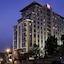 Ibis Semarang Simpang Lima
