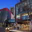 Holiday Inn Parramatta By Ihg