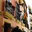 Hotel Un Patio Al Sur