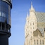 Do & Co Hotel Vienna
