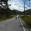 Muong Thanh Da Lat