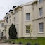 Best Western The Banbury House Hotel