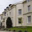 Best Western The Banbury House Hotel