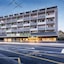 City Hotel Biel Bienne