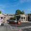 Bw Signature Collection Hotel Cappello D’Oro