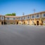 Best Western Bishop Lodge