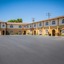 Best Western Bishop Lodge