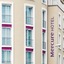 Hotel Mercure Brest Centre Les Voyageurs