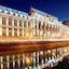 Mercure Bucharest Unirii