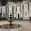 New House Country Hotel