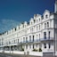 Best Western York House Hotel