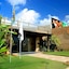 Yak Beach Hotel Natal