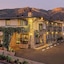 Best Western Plus Santa Barbara