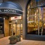 Novum Hotel Boulevard Stuttgart City