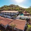 Best Western Tamarindo Vista Villas