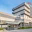 B&B Hotel Treviso Al Fogher