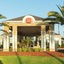 Hilton Garden Inn St. Augustine Beach