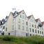 Best Western Solhelm Hotel