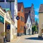 Best Western Strand Hotel