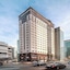 Yeoksam Artnouveau City Hotel And Residence