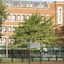Ramada By Wyndham Hounslow - Heathrow East