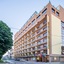 Eurohotel