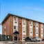Motel 6 Elk Grove Village