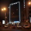 Lina Hotel