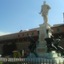 Hotel Gran Duca