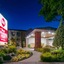 Best Western Plus Northwind Inn & Suites