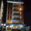 Hotel Pan Asia Continental