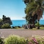 Pestana Promenade Ocean & Spa Resort