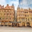 Intercontinental Melbourne The Rialto By Ihg