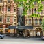 Intercontinental Melbourne The Rialto By Ihg