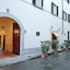 Hotel Vasari
