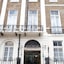 Rose Court Hotel