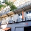 Hotel Magenta 38 By Happyculture