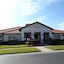 Highgrove Homes