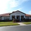 Highgrove Homes