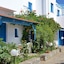 Galeana Beach Hotel