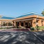 Hotel Monreale Express & Studios I-Drive District Orlando