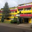 Landhotel Wasgau