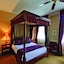 Grange Blooms Hotel