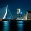 Bilderberg Parkhotel Rotterdam