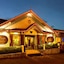 Central Heritage Resort & Spa